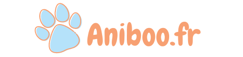 Logo Aniboo